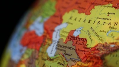 Orta Asya ülkelerinde toplu elektrik kesintileri yaşanıyor