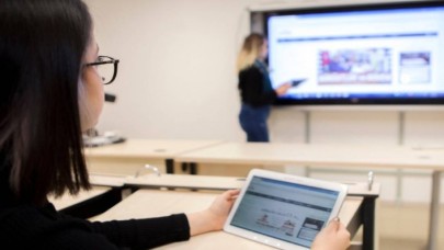 Özel okullarda yapılacak zam oranına ilişkin yeni karar!