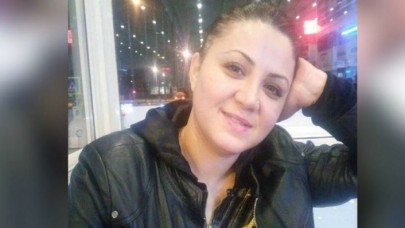 Pendik'te takside dehşet: Ramazan Su,  Nermin Celep'i defalarca bıçakladı