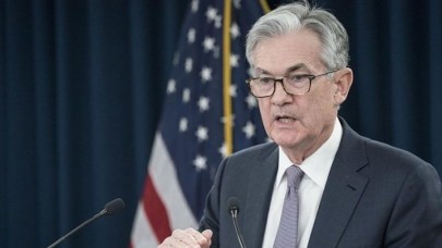 Piyasaların beklediği haber! Fed faiz kararını açıkladı