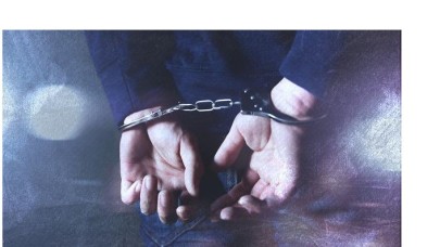 PKK/YPG'nin bombacısı İstanbul'da yakalandı