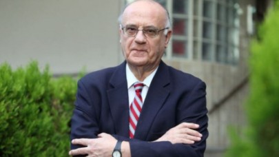 Prof. Dr. Sencer İmer öldü: Prof. Dr. Sencer İmer kimdir?