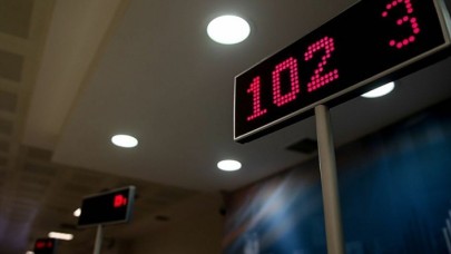 Resmi Gazete'de yayınlandı,  yeni banka kuruluyor