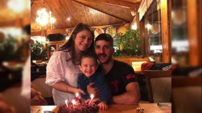 Rize'den kahreden haber: Neriman Kösem öldü