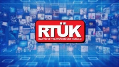 RTÜK'ten FOX Haber'e Selçuk Tepeli,  Tele 1'e Sedef Kabaş cezası
