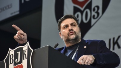 Şafak Mahmutyazıcıoğlu cinayetinde flaş gelişme