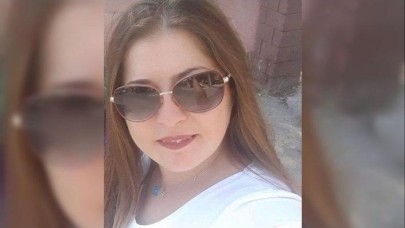 Sağlık personeli Yeliz Günay koronavirüs nedeniyle hayatını kaybetti