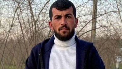 Sakarya Karapürçek'te silahlı kavga: İsa Kara öldü