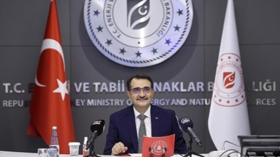 Sanayi tesislerine elektrik kısıtlaması yarın sona eriyor