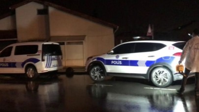 Sancaktepe'de acı olay: 18 yaşındaki Onur Alp Suluhan intihar etti