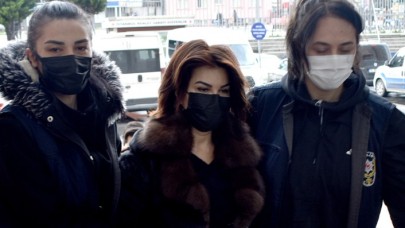 Sedef Kabaş'ın olay tweeti ortaya çıktı: 15 Temmuz'dan bir kaç ay önce atmış