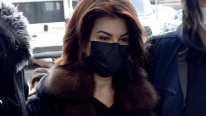 Sedef Kabaş'la ilgili mahkemeden flaş karar