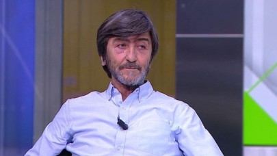 Stada isminin verilmesine karşı çıktı! Rıdvan Dilmen'den şaşırtan vasiyet açıklaması
