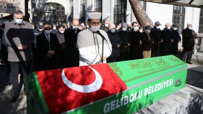 Süleyman Şah Türbesi'nin mimarı Prof. Dr. Ünal Demirarslan öldü: Prof. Dr.Ünal Demirarslan kimdir?