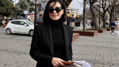 Sultanahmet'te taşımacılık işi sonlandırılan otobüs firmasından İBB'ye tepki