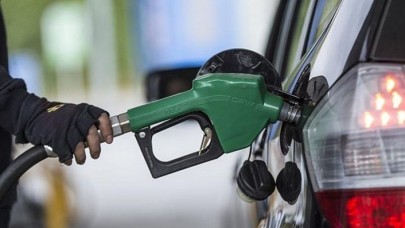 Sürücülere kötü haber! Akaryakıt fiyatına zam geliyor!