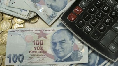 Tarımda 2 bin projeye 200 milyon liralık hibe desteği