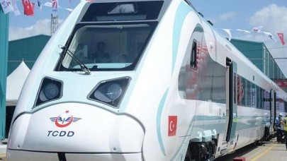 TCDD 75 sürekli işçi alımı gerçekleştirecek