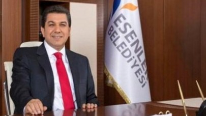 Tevfik Göksu: Moskova’da kar eğitimi alan kadro İBB’den tasfiye edildi