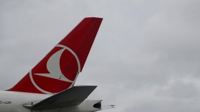 THY açıkladı: İstanbul'a uçuşlar iptal