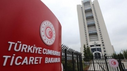 Ticaret Bakanlığı 2021'de 10 bin kişiye dış ticaret eğitimi verdi