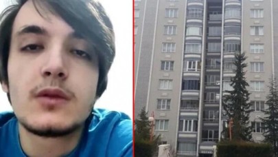 Tıp fakültesi öğrencisi Enes Kara'nın intiharı Türkiye'yi ayağa kaldırdı! Babası ilk kez konuştu!