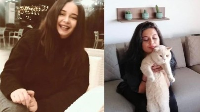 Trabzon'da kazada ölen İrem Keleşoğlu'nun arkadaşlarına söylediği vasiyeti yürek burktu