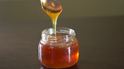 Türk balı geçen yıl 55 ülkede sofralarda yer buldu