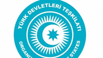 Türk Devletler Teşkilatından Kazakistan açıklaması