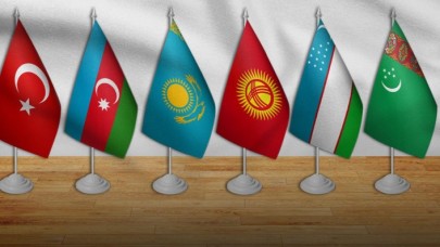 Türk Devletleri Teşkilatı, Dışişleri Bakanları Olağanüstü Toplantısından ortak bildiri