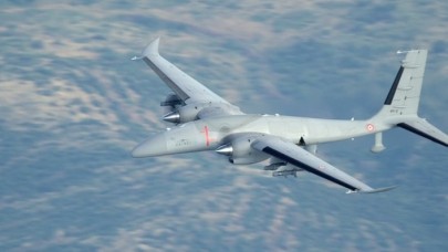 Türk İHA’larıyla ilgili itiraf: ‘Türkiye F-35 programına geri dönebilir’ korkusu