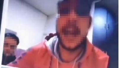 Türk kadınlarına hakaret eden 2 Suriyeli ile ilgili flaş karar