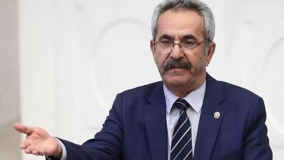 Türk Tabipler Birliği üyesinden PKK kamplarına ilaç sevkiyatı!