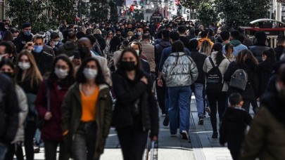 Türk vatandaşı olmak için kaç dolar yatırılacak? Türk vatandaşı olma şartlarında değişiklik yapıldı