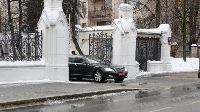 Türkiye-Ermenistan normalleşmesinde fırsatlar ve zorluklar