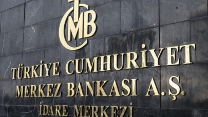 Türkiye ile BAE merkez bankaları arasında swap anlaşması