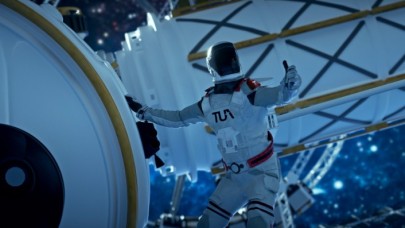 Türkiye Uzay Ajansı'ndan (TUA) 'dev bütçe' iddialarına yanıt