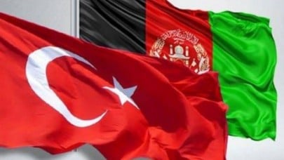 Türkiye ve Katar Kabil Havaalanı konusunda el sıkıştı