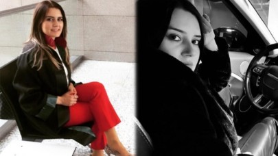 Tuzla'da Oktay Dönmez eski nişanlısını vurdu: Dilara Yıldız hayatını kaybetti