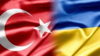 Ukrayna,  Türkiye'nin ara buluculuk teklifini memnuniyetle karşıladı