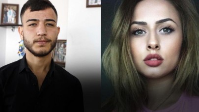 Ümitcan Uygun davasında flaş gelişme: Esra Hankulu'nun şüpheli ölümü aydınlandı!