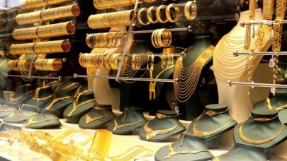 Uzman isim konuştu: Altında sert düşüşün devamı gelecek mi?