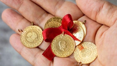 Doların düşeceğini bilen uzman isimden korkutan gram altın tahmini: Bakın yakın zamanda ne kadar olacak!