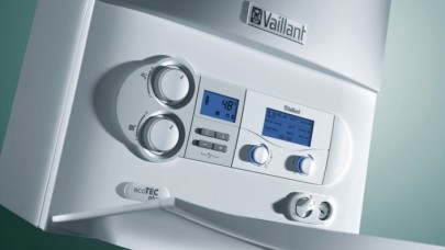 Vaillant Kombi Servisi Hizmetleri