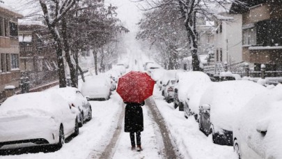 Valilik açıklama yaptı mı: İstanbul'da okullar tatil edildi mi?