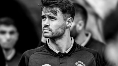 Vefatıyla Türkiye'yi yasa boğan Ahmet Çalık'ın ailesinden anlamlı hareket