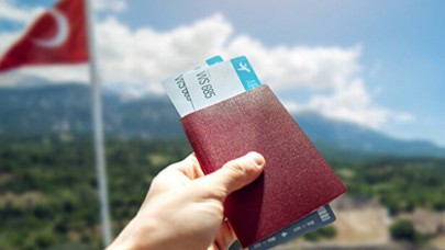 Vizesiz gidilebilecek ülkelere bir yenisi daha eklendi