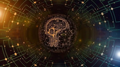 Ulaşımda Yapay Zeka Yarışması başvuruları başladı