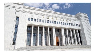 Yargıtay'dan internet alışverişleri için emsal "ayıplı mal" kararı