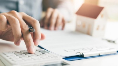 Mahkeme'den Banka kredisinde kritik ‘sigorta’ kararı!